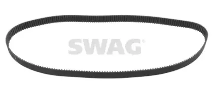 swag-86926220